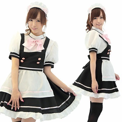 �G���J�t�F���C�h�i�R�X�v���ߑ��j