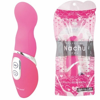 �N�`���X�e�B�b�L�[�@�i�`���@�i�s���N�j�i�o�C�u�i�d���������j�j