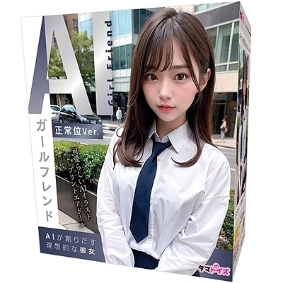 `hK[thʂuDi_b`Ctj
