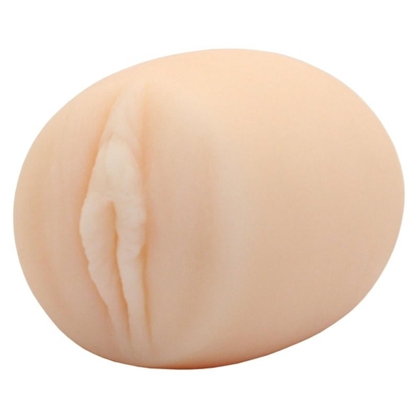 �Ö����w���J�v�Z���z�[���R���N�V�����@�q�~���