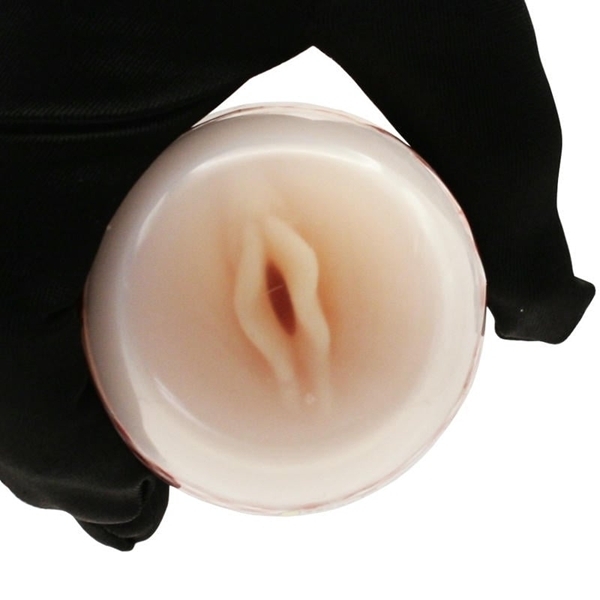 �Ö����w���J�v�Z���z�[���R���N�V�����@�q�~���