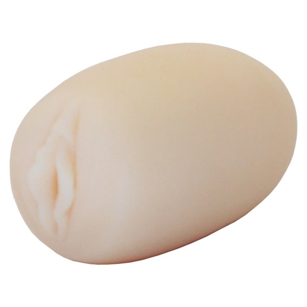 �Ö����w���J�v�Z���z�[���R���N�V�����@�{����