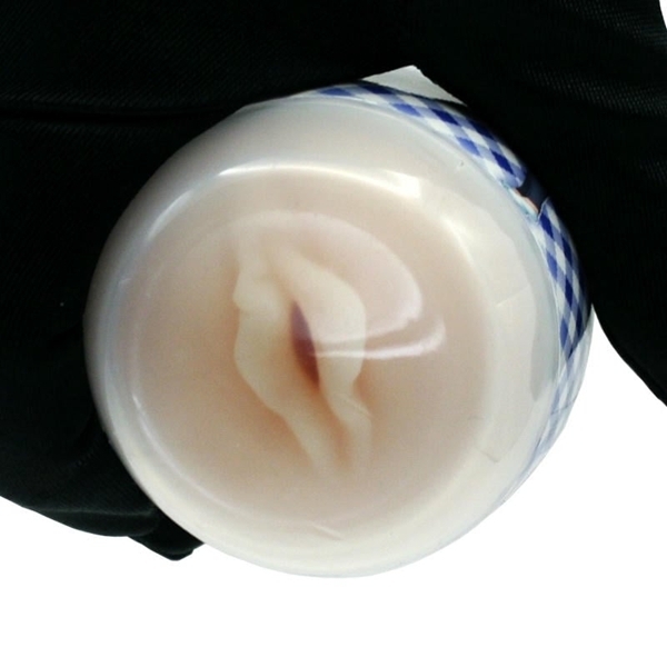 �Ö����w���J�v�Z���z�[���R���N�V�����@�{����