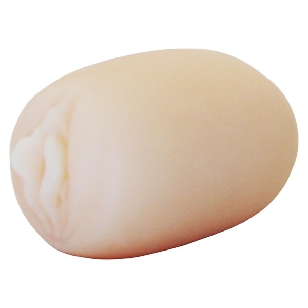 �Ö����w���J�v�Z���z�[���R���N�V�����@�����D��