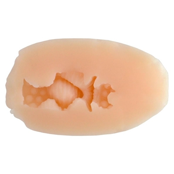 �Ö����w���J�v�Z���z�[���R���N�V�����@�����D��