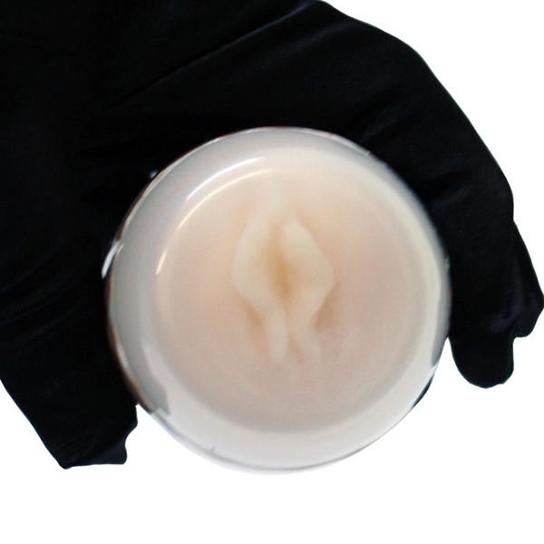 �Ö����w���J�v�Z���z�[���R���N�V�����@�����D��