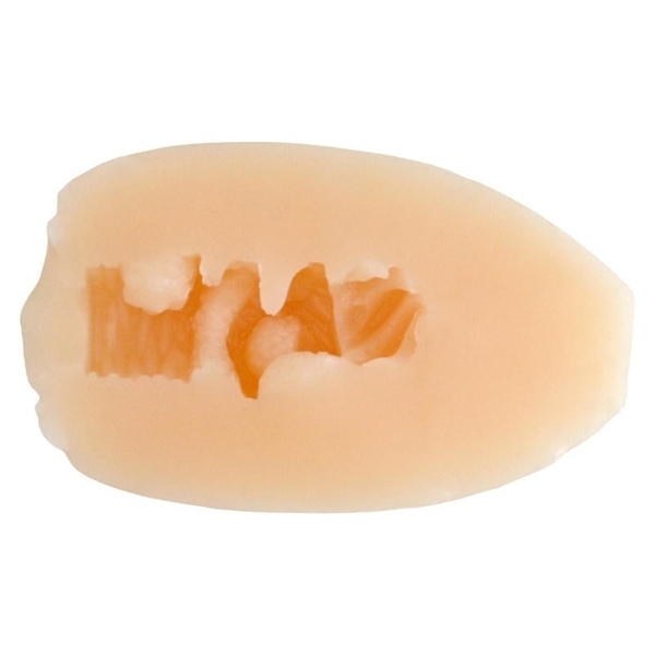 �Ö����w���J�v�Z���z�[���R���N�V�����@�����Ĕ�