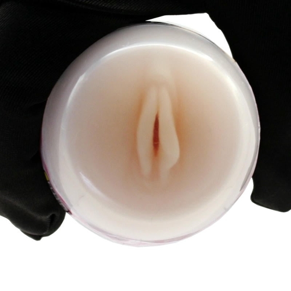 �Ö����w���J�v�Z���z�[���R���N�V�����@���I