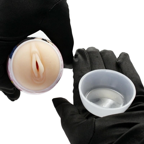 �Ö����w���J�v�Z���z�[���R���N�V�����@���I