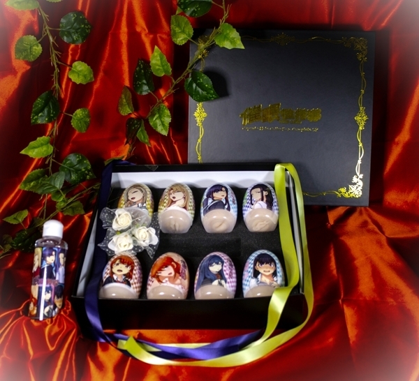 �Ö����w���J�v�Z���z�[���R���N�V�����R���v���[�g�r�o�Ł@���荋�؃Z�b�g