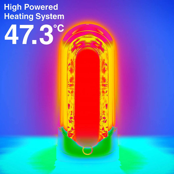 �s�d�m�f�`�@�e�k�h�o�@�v�`�q�l�d�q